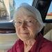 Claudia Jean Long