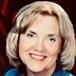 Margery Susan Yougel Werb