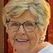 Elizabeth Spence Lucas