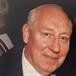 Robert "Bob" Withnell