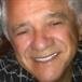 Joe C Quesada