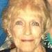Jane M. Bennett