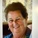 Betty Jean Brackett Brown