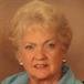 Alice Louise Hubbard Caldwell