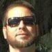 Mr. Steven Michael McDonough