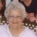 Berniece Anne Hinton