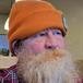 Richard Lynn Welty