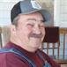 Ronny Joiner