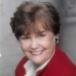 Patsy Ann Roberts
