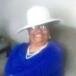 Shirley Lee Davis