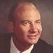 Robert Anton Boettner Sr.