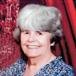 Ellen Jane Deyo
