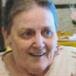 Lois Ann Hardy