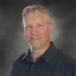 Kenneth D. Aschemeier