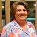 Eileen Marie Ducote