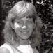 Lori Ann Fields Verser