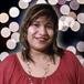 Maria DeLourdes Alcaraz Rocha