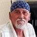 Gregory Aymond