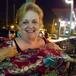 Nancy Ann Sells