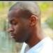 Stephane D. Johnson