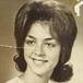 Barbara Dianne Biggs