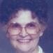 Juanita Madeline Tallent