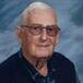 Lyle Henry Sugarbaker