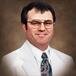 Roy L. Clark