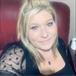 Kari Anne Goodner