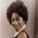Ms. Mary Josephine Woodberry- Westley