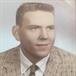 Ronald Himmel