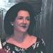 Barbara Ann Bonkowski