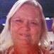Claudia Jean Rogers