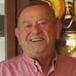 Larry Glynn Stout