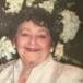 Virginia Welch Stringer