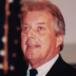 Leon J. Huckleberry