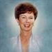 Janice "Jan" Helms Gilbert