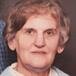 Lenore R. Young Smith