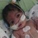 Amari Assad Davis