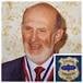 Raymond Harry Buschman