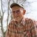 Robert Linden "Bob" Spaniol