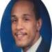 Mr. Richard Anthony Burgen