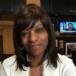 Ms. Janett M. Williams