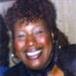 Mrs. Ruby Dean Brown