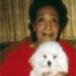 Mrs. Lena Juanita Brown