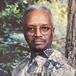 Fred Lee Allen Sr.