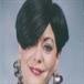 Mrs. Patricia Deanne Whidby