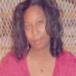Ms. Tira Listel Manuel