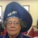 Mrs. Cinnie Lee Stringer