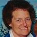 Naomi Ruth Dale